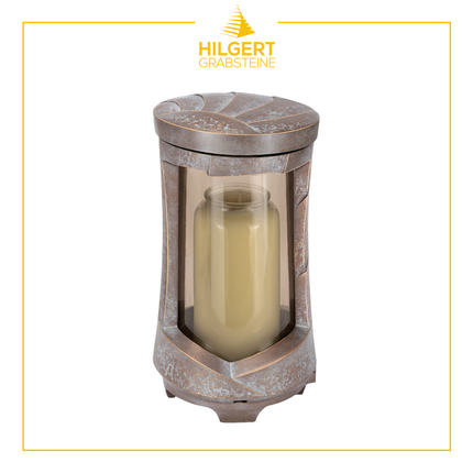 LA-ST-40152-wg | Laterne | Hilgert Grabsteine