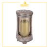 LA-ST-40152-wg | Laterne | Hilgert Grabsteine