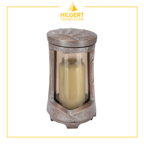LA-ST-40152-wg | Laterne | Hilgert Grabsteine