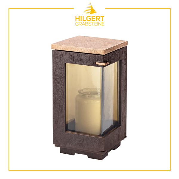 LA-ST-40154-db-geb| Laterne | Hilgert Grabsteine