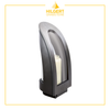 LA-ST-40155-alu-v | Laterne | Hilgert Grabsteine
