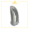 LA-ST-40155-alu | Laterne | Hilgert Grabsteine