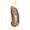LA-ST-40155-b| Laterne | Hilgert Grabsteine
