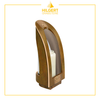 LA-ST-40155-c | Laterne | Hilgert Grabsteine