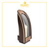 LA-ST-40155-db | Laterne | Hilgert Grabsteine
