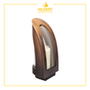LA-ST-40155-v | Laterne | Hilgert Grabsteine