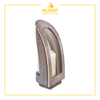 LA-ST-40155-wg | Laterne | Hilgert Grabsteine