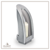 LA-ST-40155-40191 | Hilgert Grabsteine | Laterne