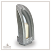 LA-ST-40155-40191 | Hilgert Grabsteine | Laterne