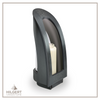 LA-ST-40155-40191 | Hilgert Grabsteine | Laterne