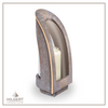 LA-ST-40155-40191 | Hilgert Grabsteine | Laterne