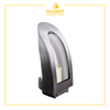 LA-ST-40191-alu-v | Grablaterne  | Hilgert Grabsteine