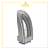 LA-ST-40191-alu | Laterne | Hilgert Grabsteine