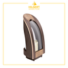 LA-ST-40191-db | Grablaterne  | Hilgert Grabsteine