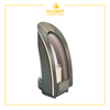 LA-ST-40191-g | Grablaterne  | Hilgert Grabsteine