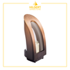 LA-ST-40191-v | Grablaterne  | Hilgert Grabsteine