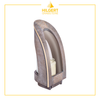 LA-ST-40191-wg | Grablaterne | Hilgert Grabsteine