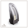 LA-ST-40155-40191 | Hilgert Grabsteine | Laterne