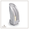 LA-ST-40155-40191 | Hilgert Grabsteine | Laterne