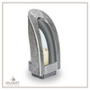 LA-ST-40155-40191 | Hilgert Grabsteine | Laterne