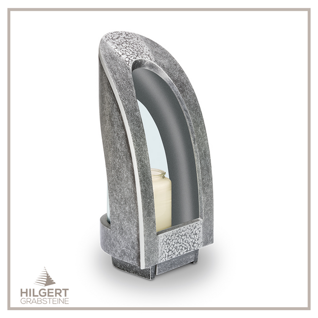 LA-ST-40155-40191 | Hilgert Grabsteine | Laterne
