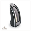 LA-ST-40155-40191 | Hilgert Grabsteine | Laterne