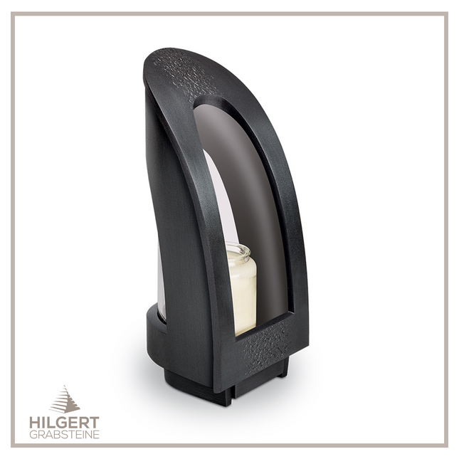 LA-ST-40155-40191 | Hilgert Grabsteine | Laterne