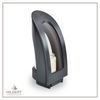 LA-ST-40155-40191 | Hilgert Grabsteine | Laterne