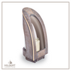 LA-ST-40155-40191 | Hilgert Grabsteine | Laterne