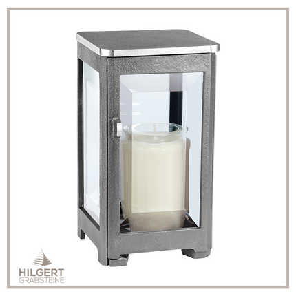 LA-ST-40213 | Hilgert Grabsteine | Laterne