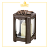 LA-ST-40215-db | Grablaterne  | Hilgert Grabsteine