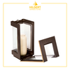LA-ST-40246-db | Grablaterne | Hilgert Grabsteine