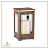LA-ST-40213 | Hilgert Grabsteine | Laterne