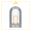 LA-ST-40300-alu-hg | Grablaterne| Hilgert Grabsteine