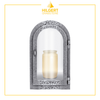 LA-ST-40300-alu-hg | Grablaterne| Hilgert Grabsteine