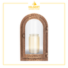 LA-ST-40300-b | Grablaterne | Hilgert Grabsteine