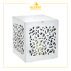 LA-ST-40292-edels| Grablaterne | Hilgert Grabsteine