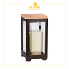 LA-ST-40295-db | Grablaterne | Hilgert Grabsteine