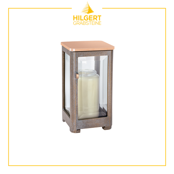 LA-ST-40295-wg | Grablaterne| Hilgert Grabsteine
