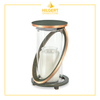 LA-ST-40310-g | Grablaterne | Hilgert Grabsteine