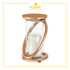 LA-ST-40310-hb | Grablaterne | Hilgert Grabsteine