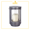 LA-ST-40314-a | Grablaterne | Hilgert Grabsteine