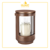 LA-ST-40314-b | Grablaterne | Hilgert Grabsteine