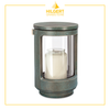 LA-ST-40314-g | Grablaterne | Hilgert Grabsteine