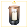 LA-ST-40314-v | Grablaterne | Hilgert Grabsteine