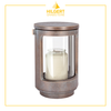 LA-ST-40314-wg | Grablaterne | Hilgert Grabsteine