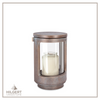 LA-ST-40314-40367 | Hilgert Grabsteine | Laterne