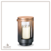 LA-ST-40314-40367 | Hilgert Grabsteine | Laterne