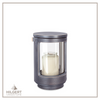 LA-ST-40314-40367 | Hilgert Grabsteine | Laterne