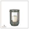 LA-ST-40314-40367 | Hilgert Grabsteine | Laterne